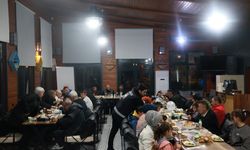 Marmara Adalar’da Dünya Engelliler Günü Buluşması: Destek Hizmetleri Güçlendiriliyor