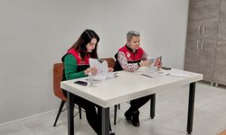 Erdek’te Gıda İşletmelerine Hijyen Eğitimi Verildi