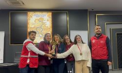 BAÜN’lü Kimyacılar “Rotamız Balıkesir Görevimiz Eğlence” Yarışmasında Birinci Oldu