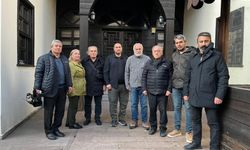 Cihan Hayırsevener şehadetinin 16. yılında unutulmadı