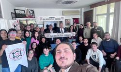 Nice Nice Yıllara…