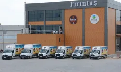 FIRINTAŞ ile DİSK Arasında Toplu İş Sözleşmesi Uzlaşmayla Sonuçlandı