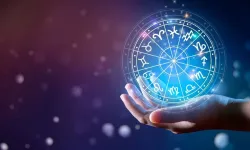 6 Aralık Cumartesi Günlük Burç Yorumları: Aşk, Para, Kariyer ve Büyük Fırsatlar