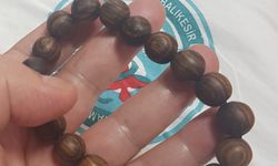 Emin Dayı’nın yüreğindeki hançer! Hiç mi utanma ve vicdan yok sizde?