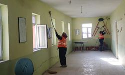 Sındırgı Belediyesi Sosyal Destek Çalışmalarını Sürdürüyor