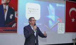 Ayvalık’ta E-Ruhsat Dönemi Başladı: İnşaat Başvuruları Artık Daha Hızlı ve Şeffaf