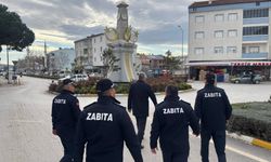 Kepsut’ta 30 Aralık Mesaisi: Sağlıktan Altyapıya Kapsamlı Çalışmalar Yürütüldü