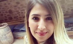 Erdek’te Gizemli Kayıp: Elif Kumal 3 Gündür Aranıyor! Erkek Arkadaşı Gözaltında