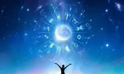 7 Aralık Pazar Günlük Burç Yorumları: Aşk, Para, Sağlık ve Kariyerde Bugün Sizi Ne Bekliyor?
