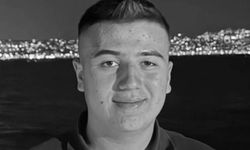 Sındırgı’yı Yasa Boğan Kaza: AK Parti Gençlik Kolları Üyesi Furkan Altın Hayatını Kaybetti