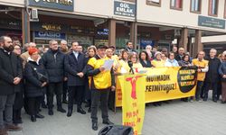 Maraş Katliamı’nın 47. Yılı: “Unutmadık, Unutturmayacağız”