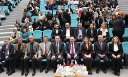 BAİKAD'dan gençlere kariyer desteği: Geleceğini tasarla