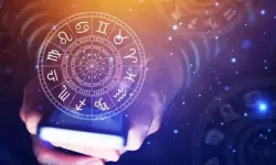 8 Aralık Pazartesi Günlük Burç Yorumları: Aşk, Para, Kariyer ve Sağlıkta Bugün Sizi Neler Bekliyor?