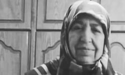 MHP Balıkesir İl Başkanı Niyazi Tunç’un Acı Günü: Annesi Nevriye Tunç Hayatını Kaybetti