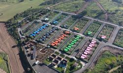 AFAD Tahsisli Konteyner Polemiğine Net Yanıt: “Deprem İçin Değil, Barınak İçin Verildi”