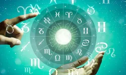 9 Aralık Salı Günlük Burç Yorumları: Aşk, Para, Kariyer ve Sağlıkta Sizi Neler Bekliyor?