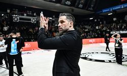 Beşiktaş GAİN – Panionios Athens EuroCup Maçı Bu Akşam! Saat Kaçta, Hangi Kanalda?