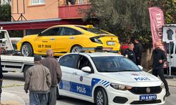 3 kişiyi öldürdü! Polis ekipleri vurarak yakalayabildi...