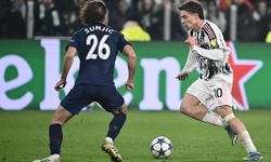 Juventus, Pafos’u 2-0 Mağlup Etti! Kenan Yıldız Asistiyle Yıldızlaştı – İşte Maç Özeti