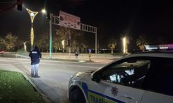 Son Dakika! Kocaeli İzmir'te Silahlı Kavga! 3 Kişi Yaralandı! Yaralılardan Futbolcu Uğurcan Bekçi'nin Durumu Ağır!