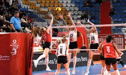 Beşiktaş’tan Müthiş Geri Dönüş! Kuzeyboru’yu 3-2 Mağlup Etti