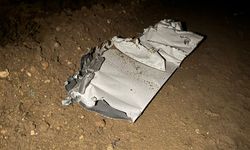 Ankara’da Korkunç Kaza: Libya Genelkurmay Başkanı'nı Taşıyan Uçağın Enkazına Ulaşıldı! Bakan Yerlikaya Yerini Açıkladı!