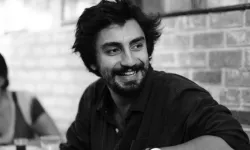 Umut Evirgen Neden Gözaltına Alındı? Umut Evirgen Kimdir, Ne İş Yapıyor? Kiminle Evli?