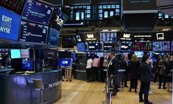 ABD Tarım Dışı İstihdam Verisi Ne Zaman Açıklanacak? Saat Kaçta? Piyasalar Kritik Veriye Kilitlendi