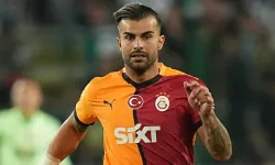 Barış Alper Yılmaz ve Abdülkerim Bardakcı Hakkında “Bahis Soruşturması” İddialarına Başsavcılıktan Açıklama Geldi: