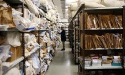 Adli Emanetlerde Skandal İnceleme: Türkiye Genelinde Teftiş Başlatıldı! Bakan Tunç’tan Kritik Açıklamalar