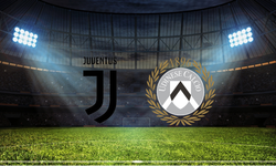 Juventus – Udinese Maçının İlk 11'leri Belli Oldu! Kenan Yıldız Kaptan Olarak Sahnede!