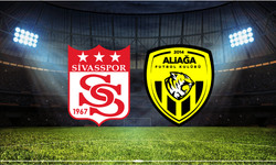 Sivasspor – Aliağa FK Maçı Ne Zaman? Saat Kaçta? Hangi Kanalda?