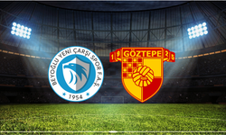 Beyoğlu Yeni Çarşı – Göztepe Maçı Ne Zaman? Saat Kaçta? Hangi Kanalda?