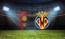 Antoniano – Villarreal Maçı Ne Zaman? Saat Kaçta? Hangi Kanalda?