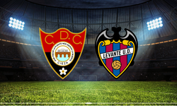 Cieza – Levante Maçı Ne Zaman? Saat Kaçta? Hangi Kanalda?