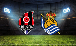 Reddis – Real Sociedad Maçı Ne Zaman? Saat Kaçta? Hangi Kanalda?