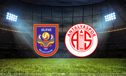 Silifke Belediyespor – Antalyaspor Maçı Ne Zaman? Saat Kaçta? Hangi Kanalda?