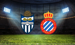 Atletico Baleares – Espanyol Maçı Ne Zaman? Saat Kaçta? Hangi Kanalda? İlk 11'ler Belli Oldu!