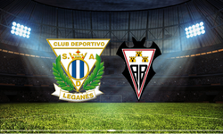 Leganes – Albacete Maçı Ne Zaman? Saat Kaçta? Hangi Kanalda?