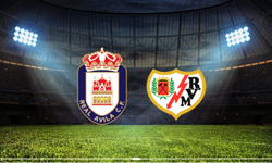 Real Ávila – Rayo Vallecano Maçı Ne Zaman? Saat Kaçta? Hangi Kanalda?