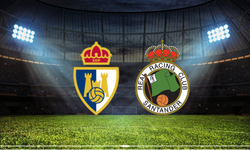 Ponferradina – Racing Santander Maçı Ne Zaman? Saat Kaçta? Hangi Kanalda?