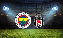 Fenerbahçe – Beşiktaş Türkiye Kupası Derbisi Öncesi Büyük Şok: 6 Yıldız Kadro Dışı! İşte Eksikler ve Maç Detayları: