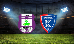 Hopaspor – Karabük İdman Yurdu Maçı Ne Zaman? Saat Kaçta? Hangi Kanalda?