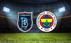 Süper Lig'de Kritik Mücadele! Başakşehir - Fenerbahçe Maçı Ne Zaman? Saat Kaçta? Hangi Kanalda? İşte Muhtemel İlk 11'ler
