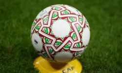 AFCON 2025’te Fas ve Mali Son 16’da! En-Nesyri ve El Kaabi Fırtınası: A Grubu’nda Kimler Tur Atladı?