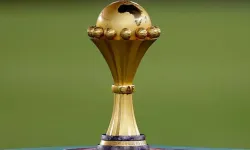 Afrika Kupası'nda Süper Lig’den 21 Futbolcu Milli Takım Forması Giyecek! Kimler Afrika Uluslar Kupası'nda Forma Giyecek?