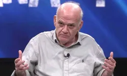 Son Dakika! Futbolda Bahis Operasyonunda Gözaltına Alınan Ahmet Çakar Hastaneye Kaldırıldı! Ahmet Çakar'ın Durumu Nasıl?