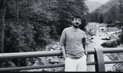 Gözleri Karadeniz Dizisinde Sır Perdesi Aralandı! Set Emekçisi Nasıl Öldü? Avukatın Şok Raporu Ortaya Çıktı!