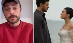 Gözleri Karadeniz Setinde Şok Ölüm İddiası: Kerem Arslanoğlu’nun Ahmet Emin Yavuk'un Ölümü Açıklaması Olay Yarattı!