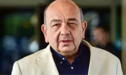 Ahmet Yüce Kimdir? Müge Anlı’da Gündem Olan Türkiye’nin Otomotiv Devi